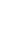 다음