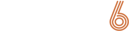 시흥 은계 에피트 BEST PREMIUM 6