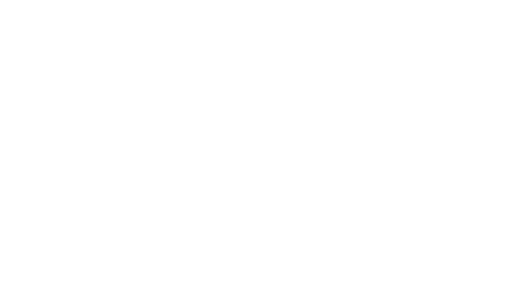 UNIT PLAN