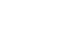 EFETE 시흥 은계